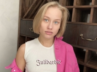 julibarbie Vidéos Fellations