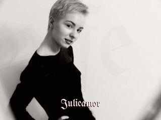 Julieamor