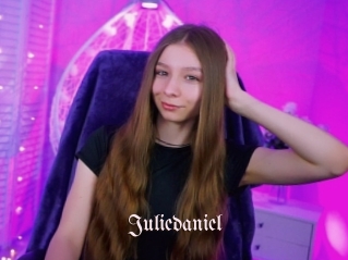 Juliedaniel