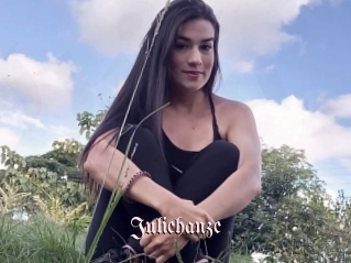 juliehanze Vidéos Fellations