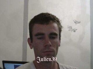 Julien39