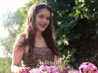 Julienatir
