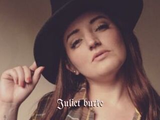 juliet_burke Vidéos Fellations