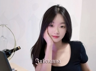 Julietanna