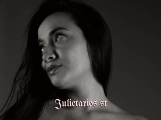 Julietarios_st
