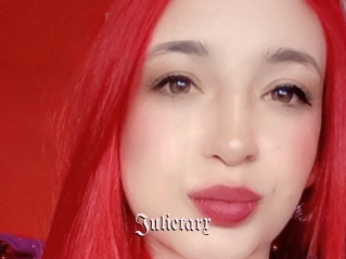 julietarx Vidéos Fellations