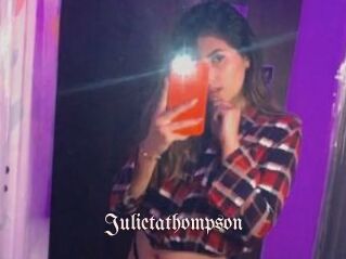 Julietathompson
