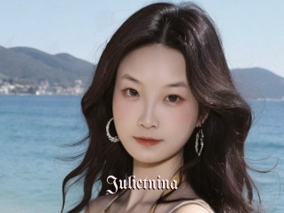 Julietnina