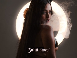 Juliii_sweet