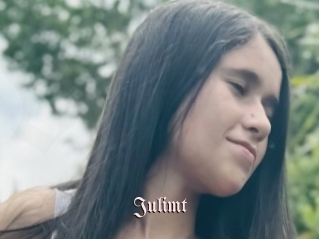 Julimt