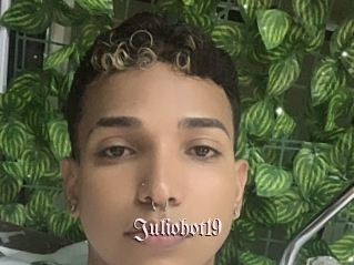 Juliohot19