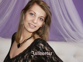 Juliyastar