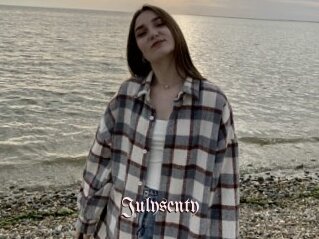 Julysenty