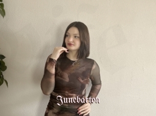 Junebarton