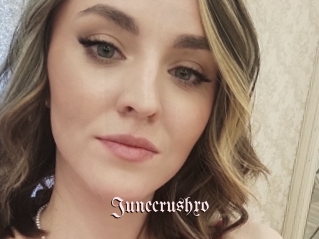 Junecrushxo
