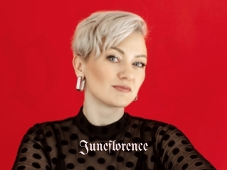 Juneflorence