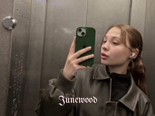 junewood Vidéos Fellations