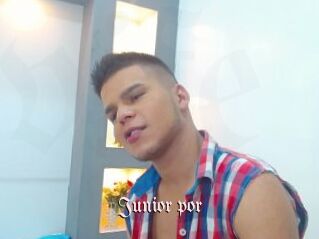 Junior_por