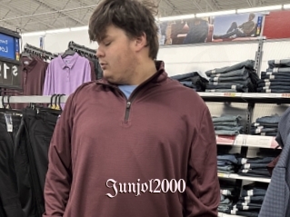 junjol2000 Vidéos Fellations