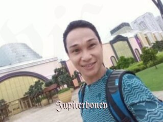 Jupiterhoney
