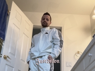 Justdillon