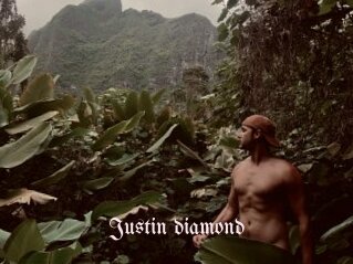 Justin_diamond