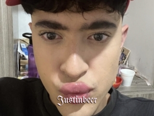 justinbeer Vidéos Fellations