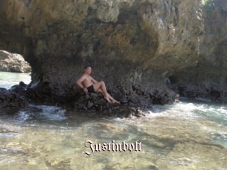 justinbolt Vidéos Fellations