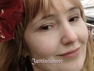 justineamore Vidéos Fellations