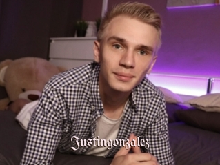 Justingonzalez