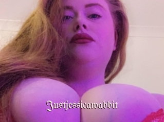 Justjessicawabbit