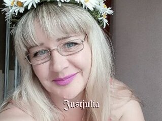 justjulia Vidéos Fellations