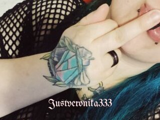 Justveronika333