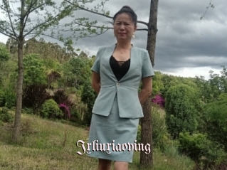 Jxliuxiaoying