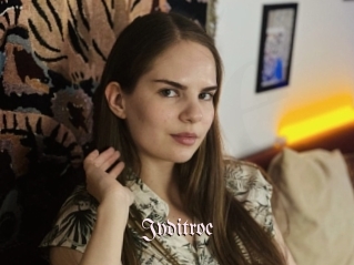 Jyditroe