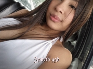 Jyneth_ggh