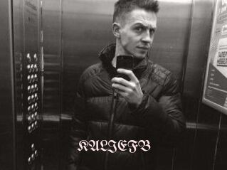KALIEF_B
