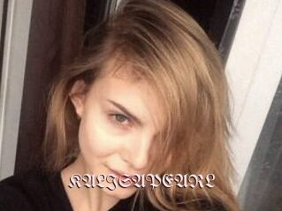 KALISA_PEARL