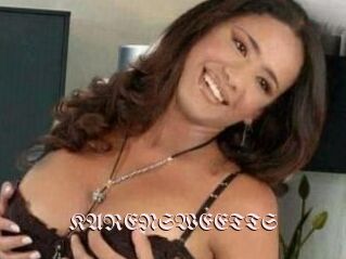 KARENSWEETTS