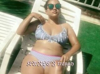 KARLEY_tranny