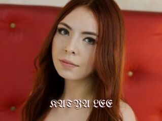 KATYA_LEE