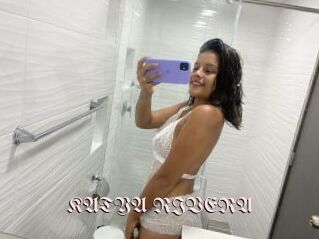 KATYA_RIVERA