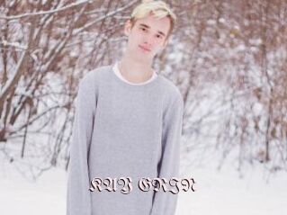 KAY_GRIN