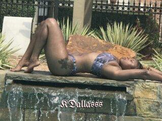 KDallasss
