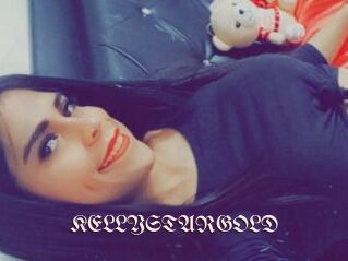 KELLYSTARGOLD