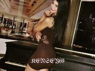 KENSEY69