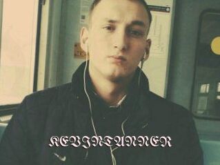 KEVIN_TANNER