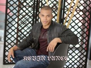KEVIN_LANCE