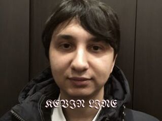 KEVIN_LINE
