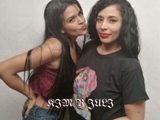 KIM_Y_JULI